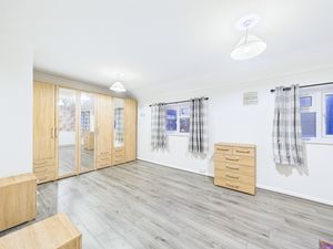 Photo 15- click for photo gallery